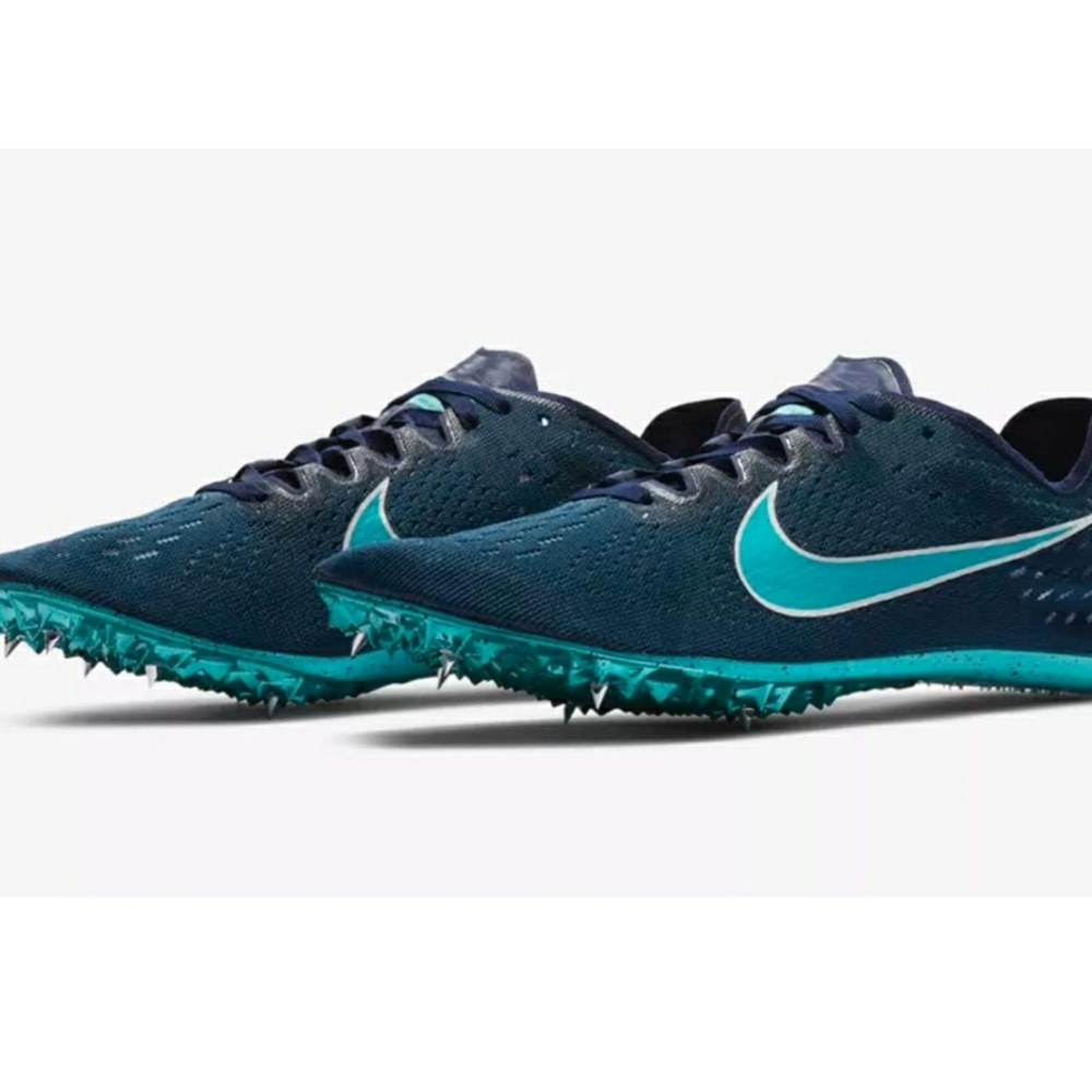NEW Nike Zoom Victory Elite